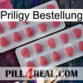 Priligy Order 19